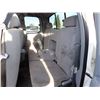 Image 6 : 2000 Toyota Tundra