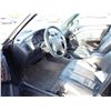 Image 5 : 1999 Subaru Outback