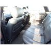 Image 6 : 1999 Subaru Outback
