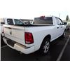 Image 3 : 2012 Dodge Ram 1500