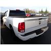 Image 4 : 2012 Dodge Ram 1500
