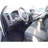 Image 5 : 2012 Dodge Ram 1500