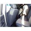Image 6 : 2012 Dodge Ram 1500
