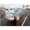 Image 3 : 2002 Volkswagen Passat