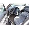 Image 5 : 2002 Volkswagen Passat
