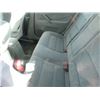 Image 6 : 2002 Volkswagen Passat