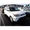 Image 2 : 2015 Kia Soul