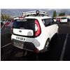 Image 3 : 2015 Kia Soul