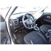 Image 5 : 2015 Kia Soul