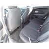 Image 6 : 2015 Kia Soul