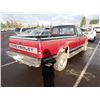 Image 3 : 1992 Chevrolet C2500