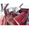 Image 5 : 1992 Chevrolet C2500