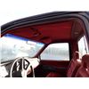 Image 6 : 1992 Chevrolet C2500