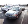 Image 1 : 1997 Honda Civic