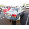 Image 3 : 1997 Honda Civic
