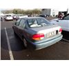 Image 4 : 1997 Honda Civic