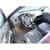 Image 5 : 1997 Honda Civic