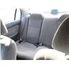 Image 6 : 1997 Honda Civic
