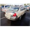 Image 3 : 2005 Hyundai Elantra