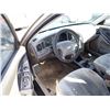 Image 5 : 2005 Hyundai Elantra
