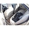 Image 6 : 2005 Hyundai Elantra