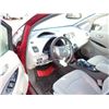 Image 5 : 2011 Nissan LEAF
