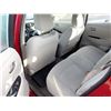 Image 6 : 2011 Nissan LEAF