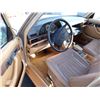 Image 5 : 1987 Mercedes-Benz 420SEL