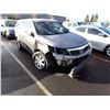 Image 2 : 2013 Kia Sorento