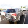 Image 3 : 2013 Kia Sorento