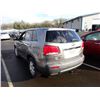 Image 4 : 2013 Kia Sorento