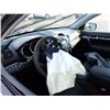 Image 5 : 2013 Kia Sorento