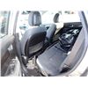 Image 6 : 2013 Kia Sorento