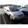 Image 2 : 1996 Dodge Grand Caravan