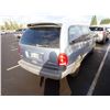 Image 3 : 1996 Dodge Grand Caravan