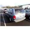 Image 4 : 1996 Dodge Grand Caravan