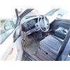 Image 5 : 1996 Dodge Grand Caravan