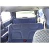 Image 6 : 1996 Dodge Grand Caravan