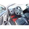 Image 5 : 2013 Hyundai Elantra