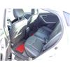 Image 6 : 2013 Hyundai Elantra