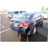 Image 3 : 2011 Chevrolet Cruze