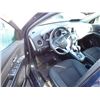 Image 5 : 2011 Chevrolet Cruze