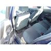Image 6 : 2011 Chevrolet Cruze