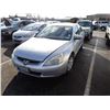 Image 1 : 2003 Honda Accord