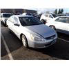 Image 2 : 2003 Honda Accord