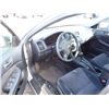 Image 5 : 2003 Honda Accord