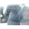 Image 6 : 2003 Honda Accord