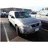 Image 2 : 2006 Ford Escape