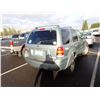 Image 3 : 2006 Ford Escape
