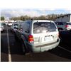 Image 4 : 2006 Ford Escape